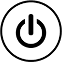 Временная регистрация в Старой Купавне Временная прописка в Старой Купавне